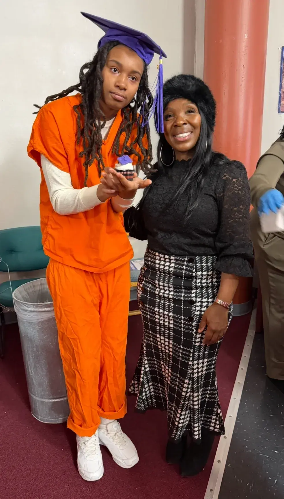 Community Empowerment Event photo 4