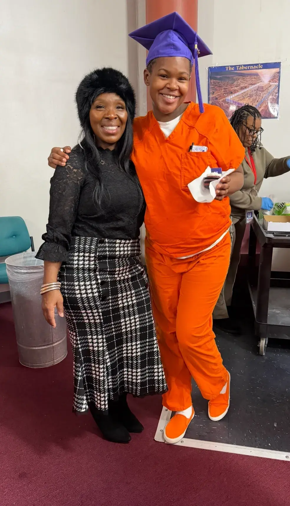 Community Empowerment Event photo 5