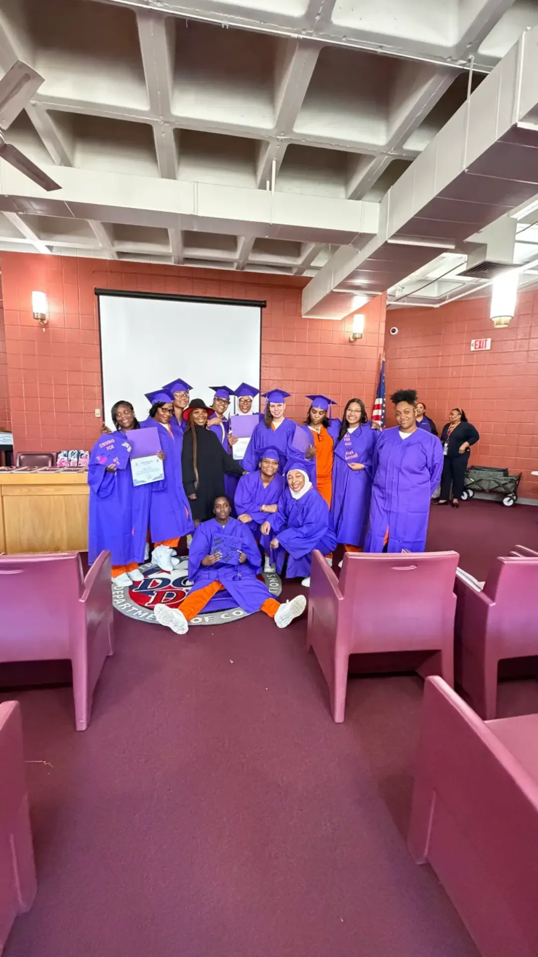Community Empowerment Event photo 9