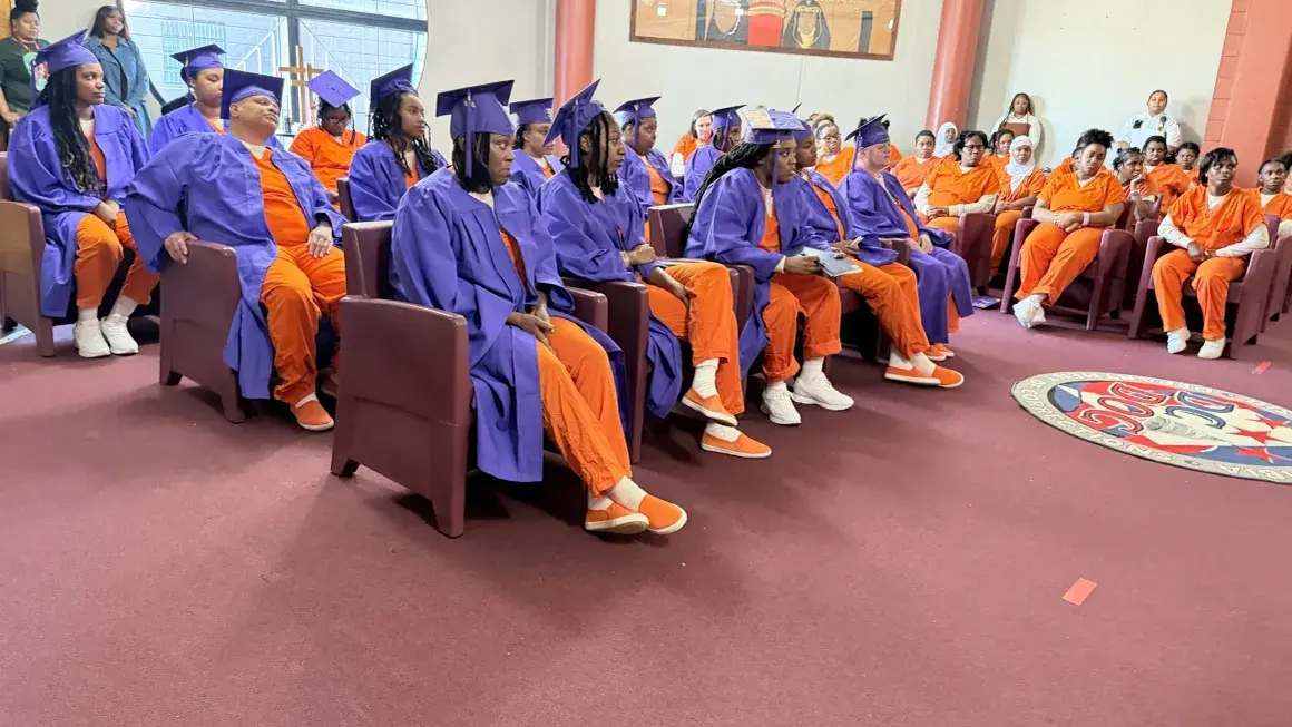 Community Empowerment Event photo 15